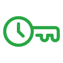 Temporary Access Option